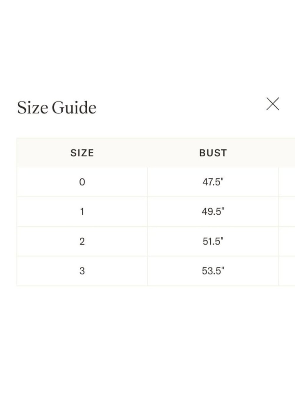 The Great. Chocolate Plush Car Coat 1 Small Oversized Teddy Jacket Fleece Brown - Picture 4 of 11